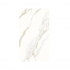 Плитка Golden Tile Sentimento Білий SN0051 30x60 см