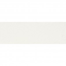Плитка APE Ceramica LAGOM WHITE RECT 10×900×300