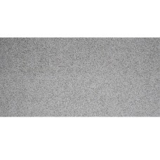 Керамограніт Cersanit Milton Grey 29,8x59,8 см