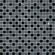 Мозаика MOZAICO DE LUx CL-MOS PM151030 4×300×300