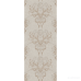 Плитка Almera Ceramica Loom DEC BEIGE 8×700×280