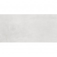 Плитка Opoczno Avrora Light Grey 29,7x60 см