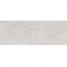 Плитка Peronda Nature Silver Decor/R 32x90 см