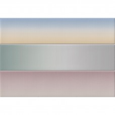 Плитка Vives Hanami Heian Multicolor 23x33,5 см