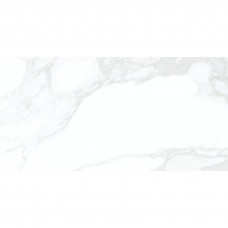 Керамограніт Almera Ceramica K1573639YAF MICHELANGELO 11×1500×750