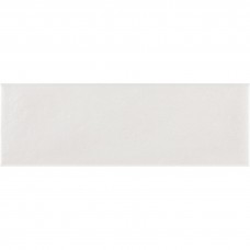Плитка CERAMICA DESEO LURE WHITE 9×600×200