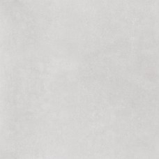 Керамогранит Cerrad Bestone Gres White Rect 59,7x59,7 см