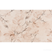 Плитка Cersanit Matilda FLOWER декор 8×400×250