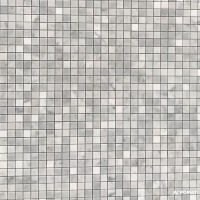 Мозаика Mozaico de Lux Stone C-MOS BIANCO CARRARA POL 10×15×15