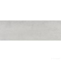 Плитка Prissmacer Viterbo GRIGIO RECT. 10×900×300