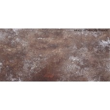 Керамогранит Cerama Marke MILKYWAY ANTHRACITE GRANDE (підлога) 60×120