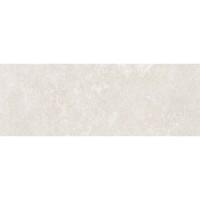 Плитка PERONDA GRUNGE BEIGE/R 10×900×320