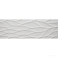 Плитка Saloni Jewell xM7835 FLUCTUS NACAR 12×900×300