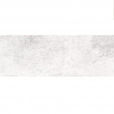 Peronda NATURE WHITE/R 10×900×320