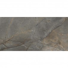 Керамограніт Cerrad Gres Masterstone Graphite Poler 119,7x59,7 см