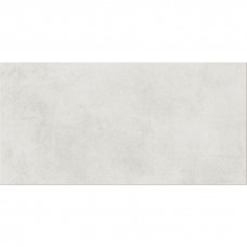 Керамогранит Cersanit Dreaming White 29,8x59,8 см