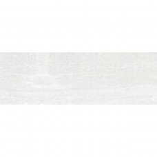 Плитка Almera Ceramica Caserta G93FCA00M-1 CASERTA WHITE 9×900×300