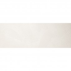 Плитка APE Ceramica Crayon KENTIA WHITE RECT 11×900×316