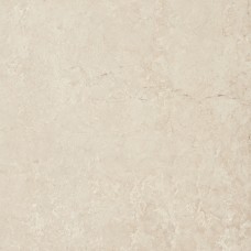 Керамограніт Golden Tile Tivoli Бежевий N71510 60,7x60,7 см