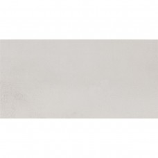 Плитка Argenta Ceramica Rust White Rect 10×600×300