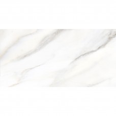 Керамогранит Megagres Carrara Helenico White 60x120 см