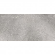 Керамограніт Cerrad Gres Masterstone Silver Rect 119,7x59,7 см