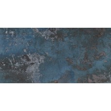 Керамогранит Cerama Marke PLUTONIC AZUL GRANDE (підлога) 60×120