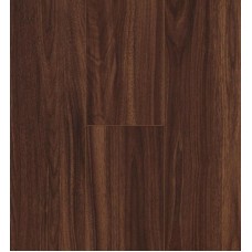 Ламінат Berry Alloc Ocean 8V4 B8111 Walnut Brown 62002496