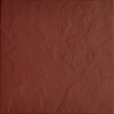 Плитка універсальна Rot RUST 300x300x9 Cerrad