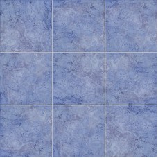 Плитка стінова Litos Azul 200x200 Mainzu