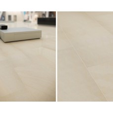 Плитка підлогова Arkesia Beige RECT MAT 59,8x59,8 код 4682 Ceramika Paradyz