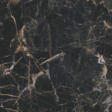 Плитка керамогранітна Marquina Gold POL 1197x1197x8 Cerrad