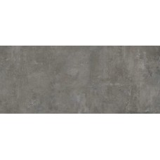 Плитка керамогранітна Softcement Graphite POL 1197x2797x6 Cerrad