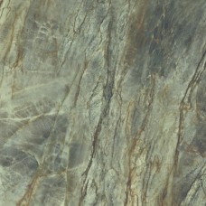 Плитка керамогранітна Brazilian Quartzite Green RECT 1197x1197x8 Cerrad