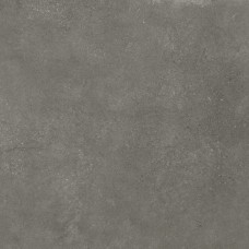 Плитка керамогранітна Modern Concrete Graphite SILKY CRISTAL LAP 1197x1197x8 Cerrad