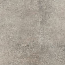 Плитка керамогранітна Grey Wind Dark 2.0 RECT 600x600x20 StarGres