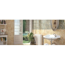 Плитка стінова Ravena Crema 200x200 Mainzu