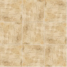 Плитка стінова Ravena Crema 200x200 Mainzu