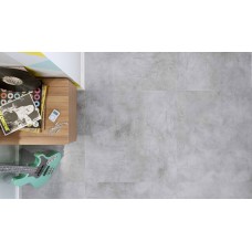 Цоколь Scratch Bianco MAT 7,2x59,8 код 3431 Ceramika Paradyz