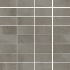 Мозаїка Town Grey Mozaika Rectangles 250x250x9,5 Stargres