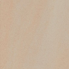 Плитка підлогова Arkesia Beige RECT MAT 59,8x59,8 код 4682 Ceramika Paradyz