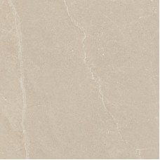 Плитка керамогранітна Minirock U118 Beige RECT LAP 598x598x8 Paradyz