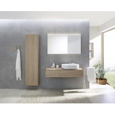 Умивальник VariForm 50 500.776.01.2 Geberit