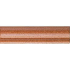 Фриз Moldura Barro Cotto 50x200 Mainzu