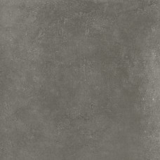 Плитка керамогранітна Modern Concrete Graphite RECT 797x797x8 Cerrad