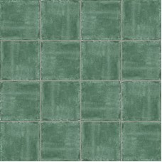 Плитка стінова Antic Verde 150x150 Mainzu