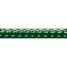 Фриз Cordon Verde 30x200 Mainzu