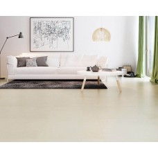 Плитка підлогова Intero Bianco RECT MAT 44,8x89,8 код 9550 Ceramika Paradyz