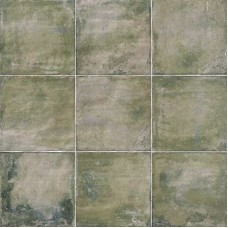 Плитка стінова Livorno Green 200x200 Mainzu