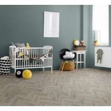 Ламінат Berry Alloc Chateau Java Light Grey B 62001164